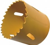 DEDRA Bi-Metal Vykružovač, priemer 200mm
