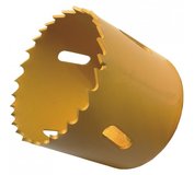 DEDRA Bi-Metal Vykružovač priemer 24mm 15/16``