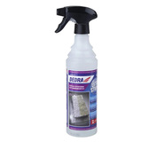 Dedra čistič náhrobných kameňov 600ml