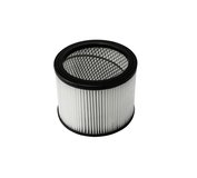 Dedra DED66012 HEPA Filter do vysávačov DED6601