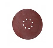 DEDRA DED77645 Brúsny kotúč 150 180mm pre DED7764 5ks/bal.