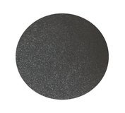 DEDRA DED7767 Disk brúsny do hladičky 370mm zrnitosť 24