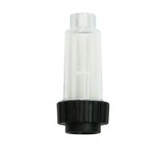 Dedra DED882206 Filter vodný do vysokotlakového čističa