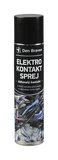 Den Braven, Elektro-kontakt spray 400ml