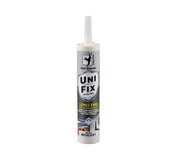 Den Braven MS Unifix metal 290ml