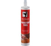 DenBraven Parketovy tmel 310ml smrek