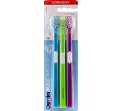 Dentamax ZK (3ks/bli) Medical ultra soft