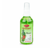 Dentamint Bio ústny sprej 115ml
