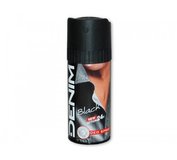 Deodorant Denim Black 150ml