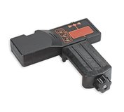 Detektor KAPRO® 894-01 RED červený lúč diaľkový príjimač