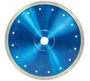 Diamantový rezný kotúč tenký 180x22,2mm