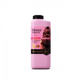 Dicora Šampón na vlasy Pre farbené vlasy 400ml