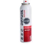 DIFFUSIL Repelent Basic Spray proti komárom 100ml