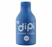 Dipi Super Color Prifarbovač 85 Modrý 100ml