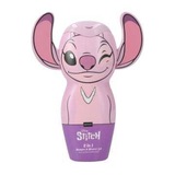 Disney SG+šampón 500ml Stitch Angel