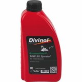 DIVINOL olej motorový 4T 10W-30, 600ml