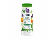 DIXI Šampón revitalizačný 7 bylín 400ml