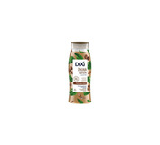 DIXI šampón žihľava kofeín 400ml