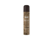 DIXI suchý šampón 200ml tmavé vlasy