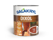 Dixol TENK. lazúra teak 0023 0,7l