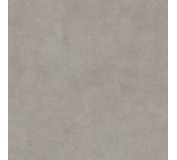 Dlaźba Qubus Grey 33,3x33,3 cm