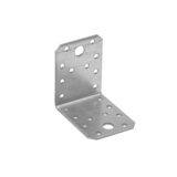 Domax KL2 Uholník spojovací 70x70x55x2.5mm