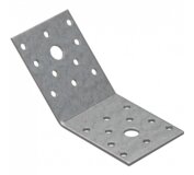 Domax KLR2 Uholník 70x70x55x2.5mm
