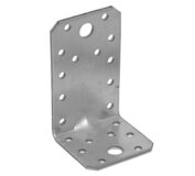 Domax KPL3 Uholník s prelisom 90x50x55x2mm