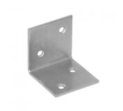Domax KSO2 Uholník široký 40x40x40x1.5mm