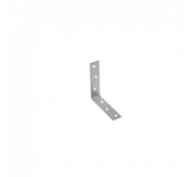 Domax KW 100 Uholník 100x100x19x2