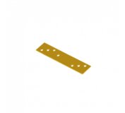 Domax LG1 Spojka hrubá 172x30x3mm