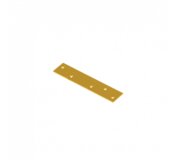 Domax LG2 Spojka hrubá 193x35x4mm