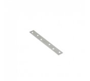 Domax LW160 Uholník 156x19x2mm
