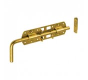 Domax WRG240 Zástrč zasúvacia 240x60x2mm
