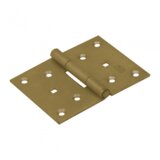 Domax Z 115 Záves stavebný 115x90x2.5mm