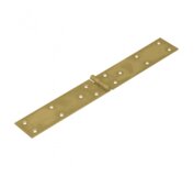 Domax Z 300 Záves stavebný 300x45x1.5mm