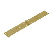 Domax Z 350 Záves stavebný 350x55x1.5mm