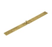 Domax Z100 Záves stavebný 100x25x1.5mm