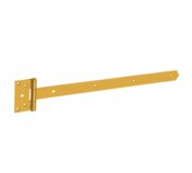 Domax ZBW600 Záves bránkový 600x65x110x40x4mm