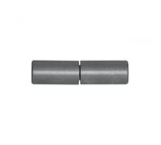 Domax ZTK 16 Záves k prizváraniu s guličkou 16x65mm