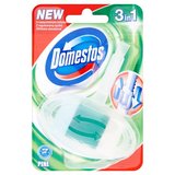 Domestos WC Blok 3v1 Pine