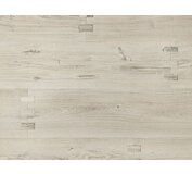 Domo 2460-52 š.2m