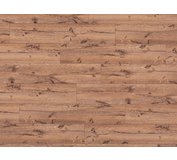DOMO 3330-11 s.1,5m