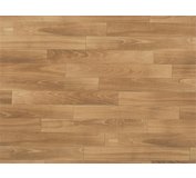 Domo 4300-2 š.1,5 m / h.1,4 mm N