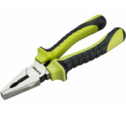 Dopredaj Klieste kombinovane 160mm SERA