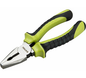 Dopredaj KLIESTE KOMBINOVANE 180MM SERA