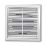 Dopredaj Mriežka ventilačná KK 100