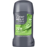 Dove Adv.Men AP stick 50ml Extra Fresh