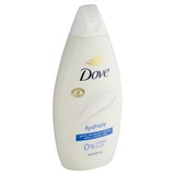 Dove SG 450ml Hydrate
