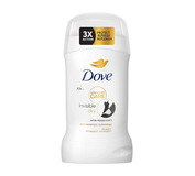 Dove Stick Invisible dry 50ml